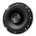 Автоакустика Kenwood KFC-S1676EX